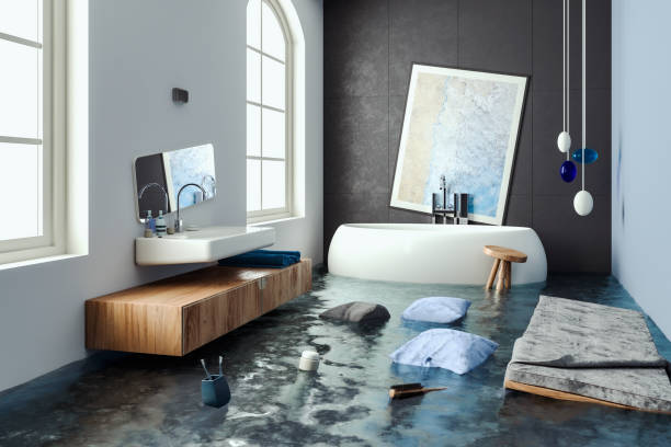 Reliable Glen Ridge, NJ Water damage restoration Solutions