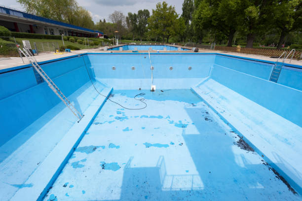 Best Water damage cleanup near me  in Glen Ridge, NJ